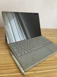 Surface Pro 6 + Teclado + Caneta, Com Oferta de Capa e Bolsa