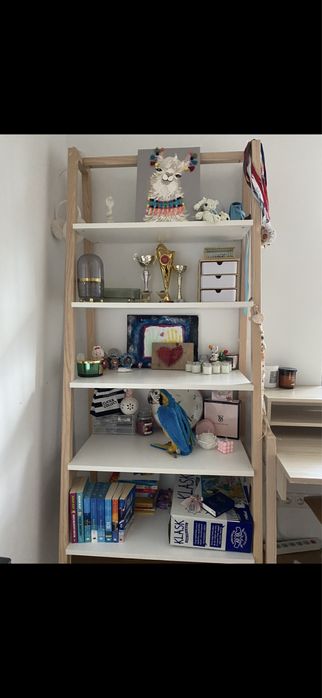 Meble VOX Spot Young