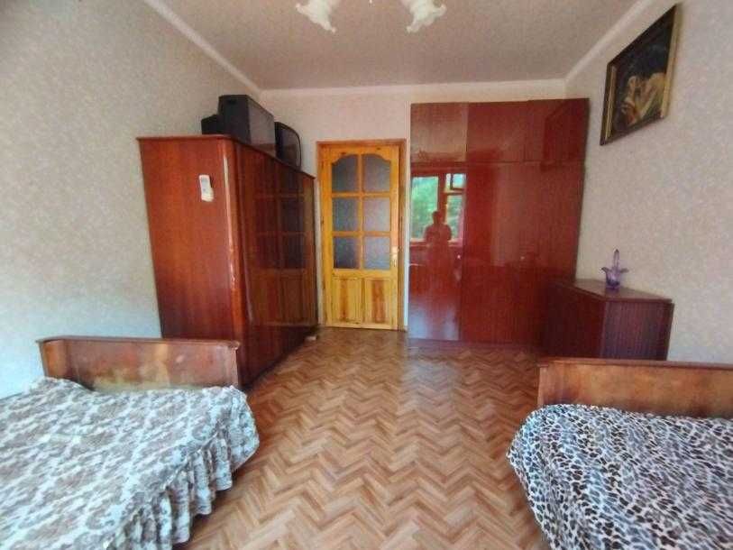 Продам 2к. кв. на проспекте Гагарина, Таврия