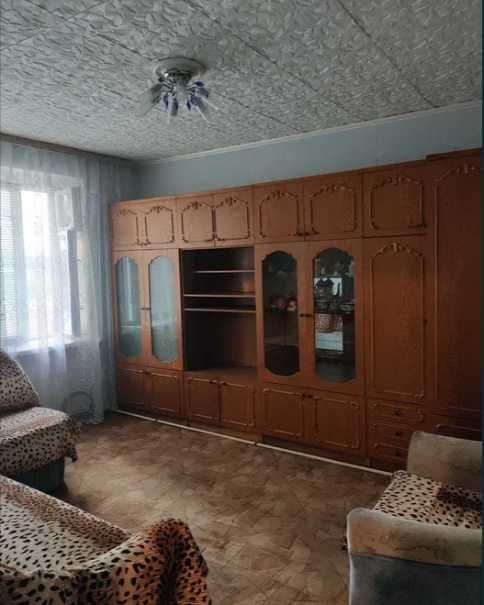 Продаж 2 кімнат в гуртожитку !