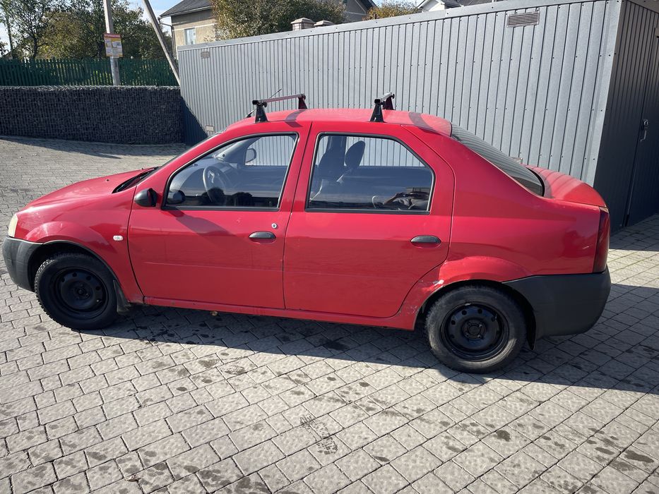 Продам авто 2000$