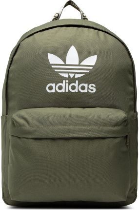 Plecak Adidas ADICOLOR BACKPACK HK2624