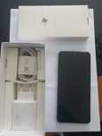 Xiaomi redmi note 11 pro 5G