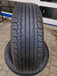 235/75R16 Kumho Road Venture ST KL16 Літо склад шини резина покрышки