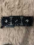 Zotac RTX 3070 ti 8 gb