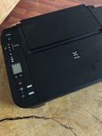 Drukarka Canon Pixma TS3350