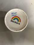 Farba beckers kolor Melody