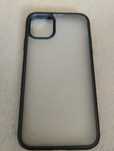 Etui do iPhone 11