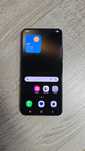 Samsung Galaxy S22+ DS