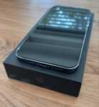Iphone 12 Pro Max - bateria 100% + gratisy