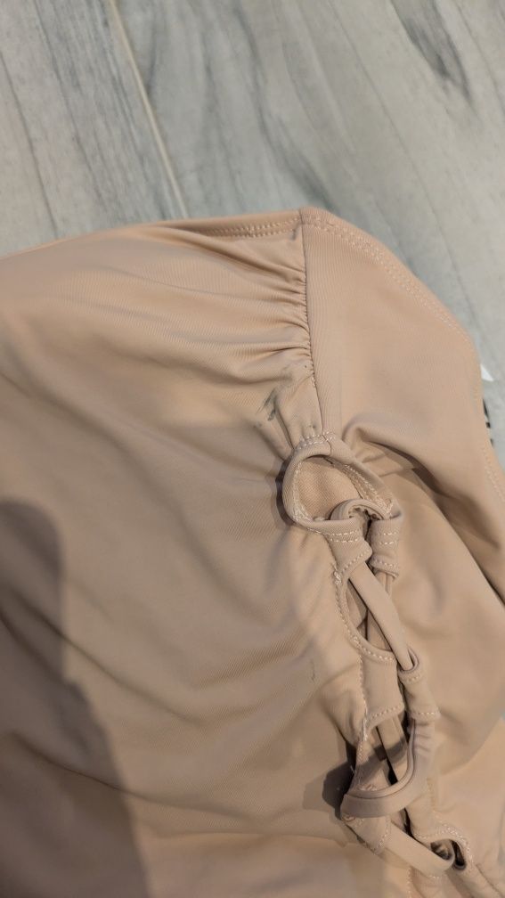 Firetrap kostium kąpielowy jednoczęściowy 36 S