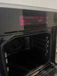 Piekarnik Gorenje BO 87 ORA B