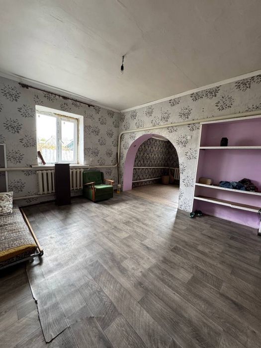 Продається будинок у місті Прилуки(район Сороченці)