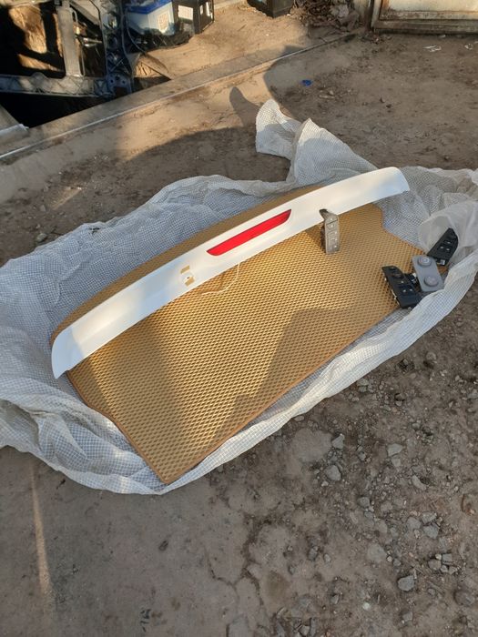 Разборка  Hyundai H1  Grand Starex   98-22