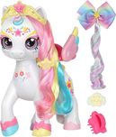 Кинди Кидс Единорог Kindi Kids Dress Up Magic Secret Saddle Unicorn
