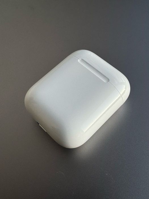 AirPods Apple originais