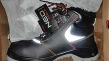 Buty robocze neo srsc3 42