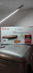 Grill  elektryczny Tefal Plancha  CB660010