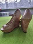 Buty guess koturna
