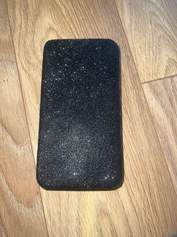 Portfel portmonetka kolertówka  na telefon i dokumenty