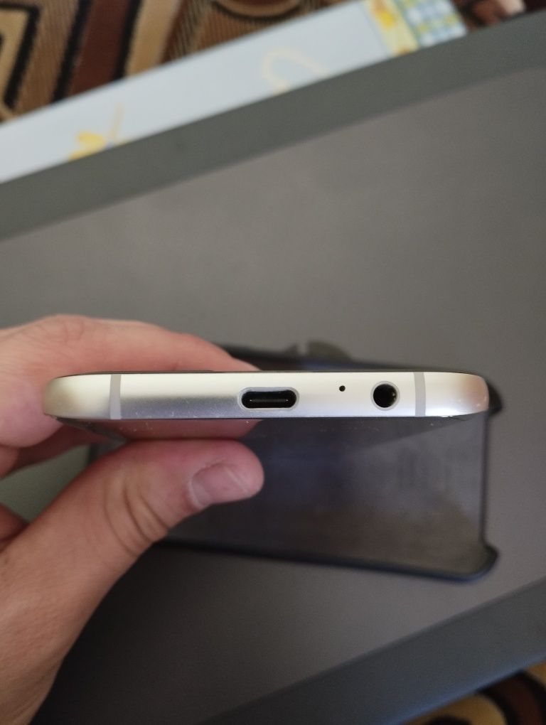Samsung A720F 3/32Gb