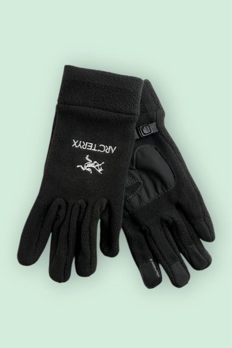 Rękawiczki zimowe ARC'TERYX (S/M/L)