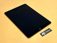 iPad Air 3 czarny 64GB Wifi A2152