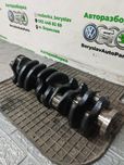 Колінвал Коленвал Audi A6 C4 Vw Transporter T4 LT Volvo 2.5 2.4 D Tdi