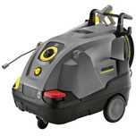 Myjka ciśnieniowa KARCHER HDS 9/17-4 CXA Farmer - BĘBEN AUTOMATYCZNY