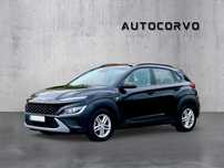 Hyundai Kauai 1.0 T-GDi Premium (TT)