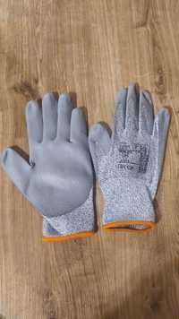 Робочі рукавиці,розміри 6,7,8,9,10,11