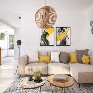 Sprzątanie kompleksowe Biur Mieszkan Dom  atrakcyjne ceny