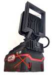 Farol Led 48w para bateria Parkside