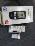 Glukometr Diagnostic