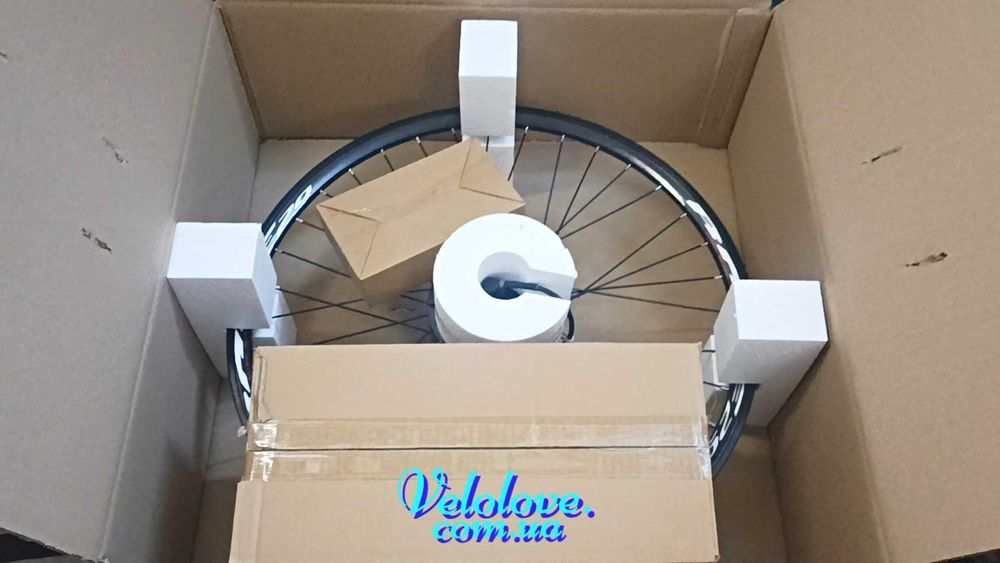 Готовые Электронаборы Вело, Ведущие Производители УСТАНОВКА БЕСПЛАТНО