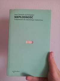 Niepłodność.  Podpowiedzi dla katolickiego małżeństwa, W Drodze