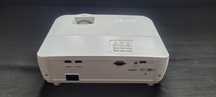 Projektor Acer H6815BD