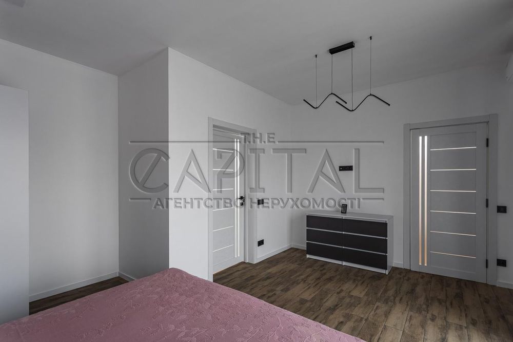 Продажа дома (дуплекс) р-н Жуляны Срочная продажа Держпрограмы ДА