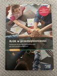 Podręcznik do przedsiębiorczości
