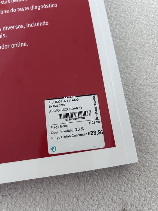 Exame 2025 filosofia 10 e 11  NOVO