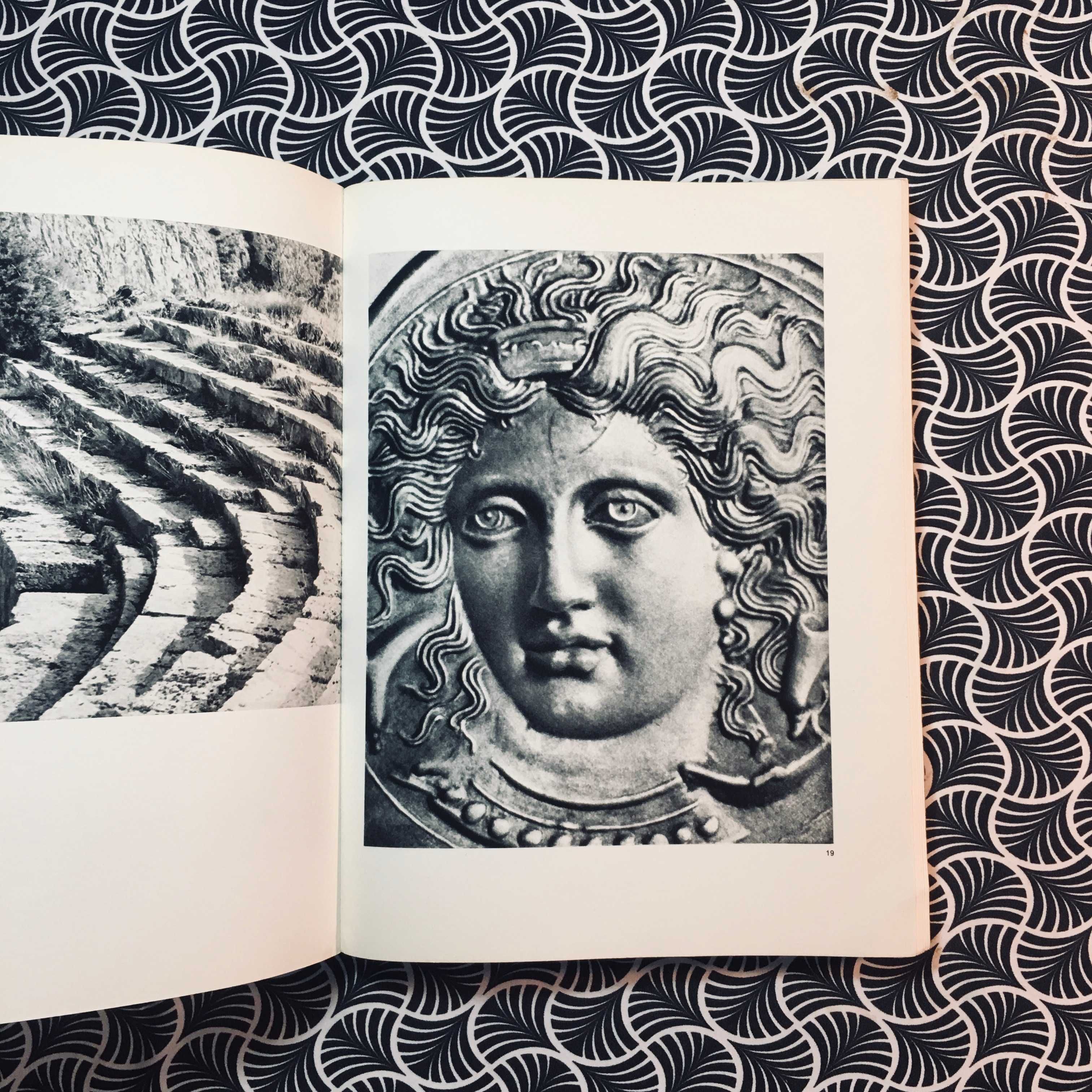 Civilisation Grecque (2 vols.) - André Bonnard