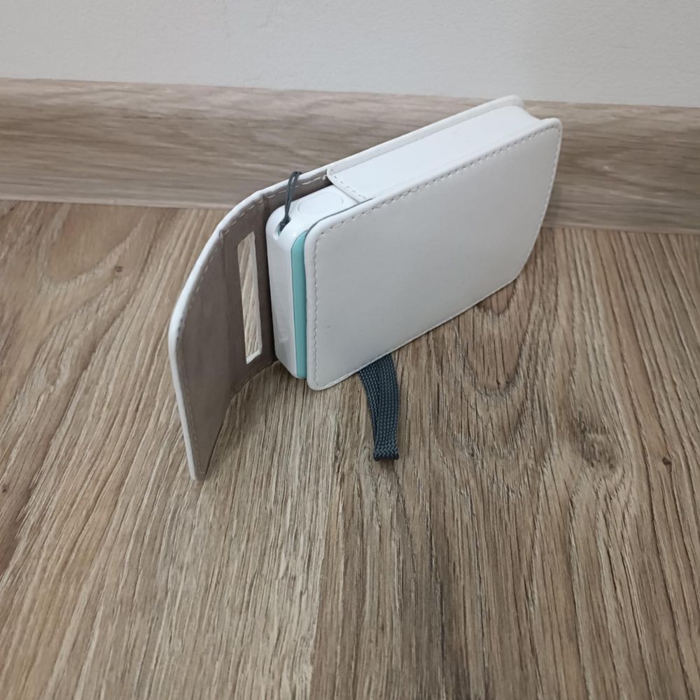 Aparat Canon Zoemini C
