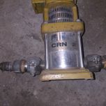 Pompa wody grundfos CRN 2
