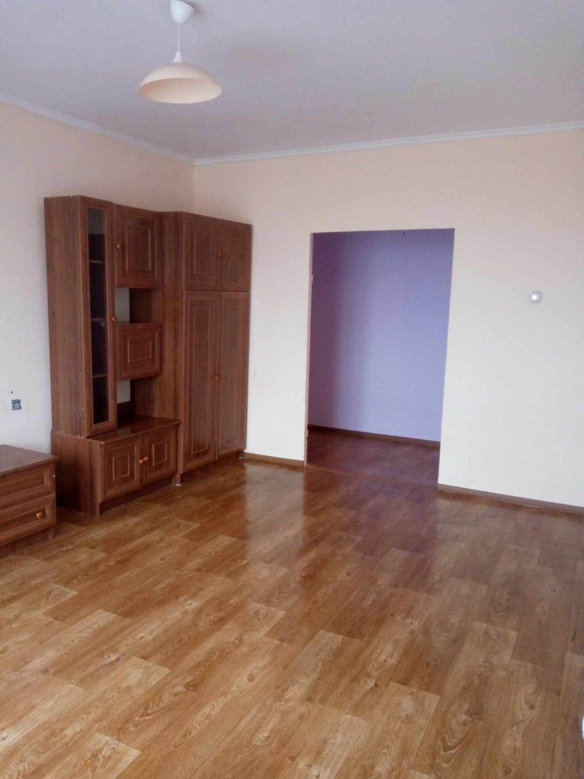 Продається 3х кімнатна квартира по вул ГМП