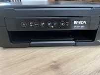 Drukarka Epson XP - 2105