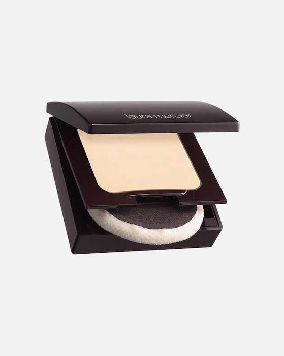 Puder Laura Mercier Transculent OKAZJA