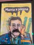 Livros Escolares