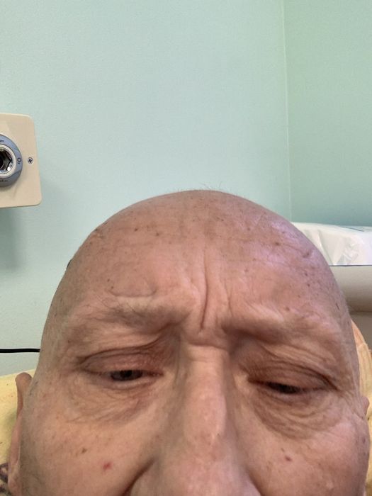 Ищу сиделку для инвалида