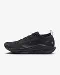 Кроссовки Nike Pegasus Trail 5 GTX Winflo Shield Оригинал (FQ0908-002)