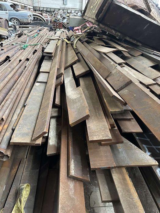 Смуга 10, 16, 20, 30 мм